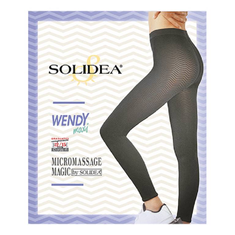 MAGIC WENDY TUTORE MAXI NE 3